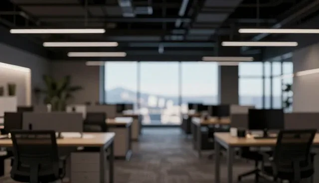 流程优化中的常见误区及处理方向,适用场景分析