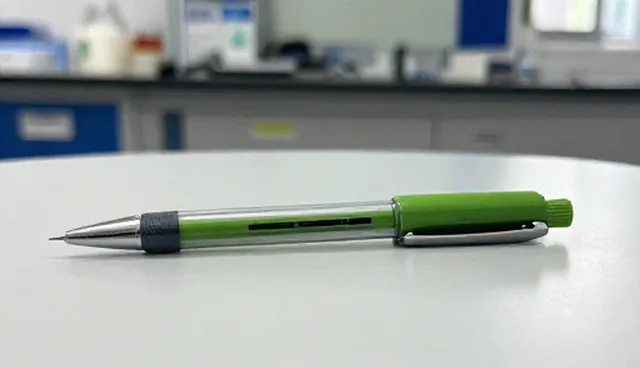 品牌定位咨询选型关注点及适用条件说明