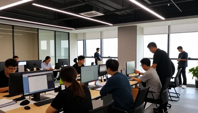 上海顾湘里品牌管理有限公司分享项目咨询知识