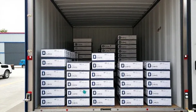 企业策划执行中的管理培训应用场景分析