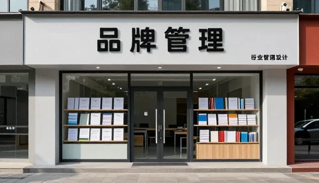 提升项目管理效率的关键策略与实践建议