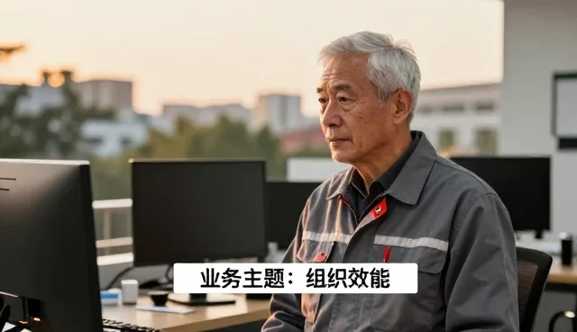 项目管理中的持续优化策略