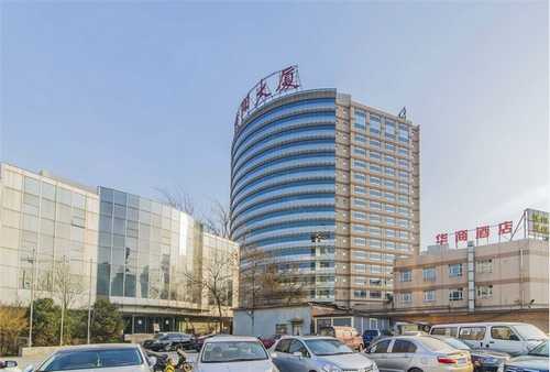 番禺OEM防摔手机壳