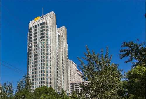 湖北SL5型VMP系列同步顶升系统等容积同步型
