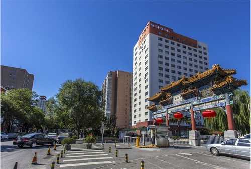 VAL-MS 400 ST菲尼克斯分销特价