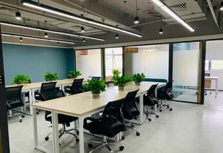 徐家汇网站建设株洲网站建设