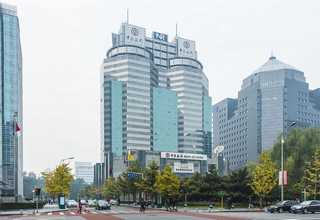 绍兴网站建设上海门户网站建设